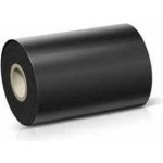 Páska Zebra ZipShip 2300, 110mm x 74m, TTR, vosk – Zboží Živě