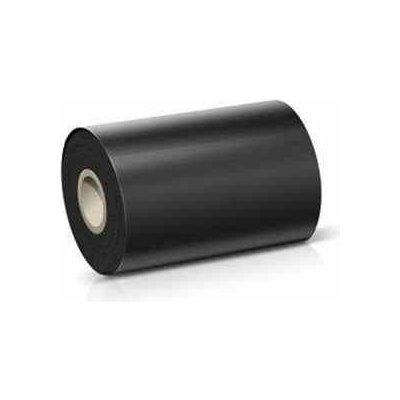 Páska Zebra ZipShip 2300, 110mm x 74m, TTR, vosk – Zboží Živě