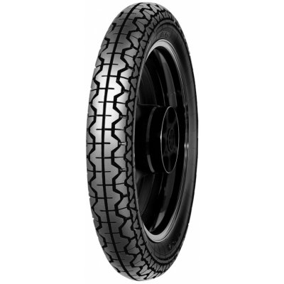 Mitas H06 3/0 R19 49P – Zboží Mobilmania