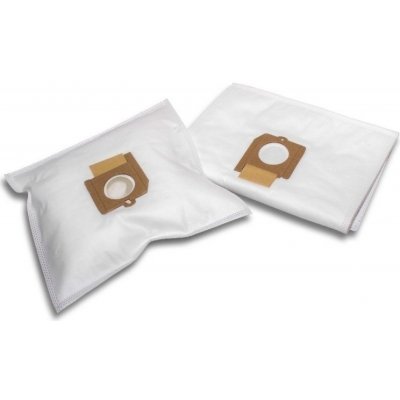 VHBW Miele L 10 ks – Zboží Mobilmania