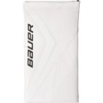 Vyrážečka Bauer Vapor FLYLITE SR – Zboží Mobilmania