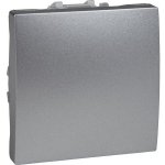 Schneider Electric Unica MGU3.201.30 – Hledejceny.cz