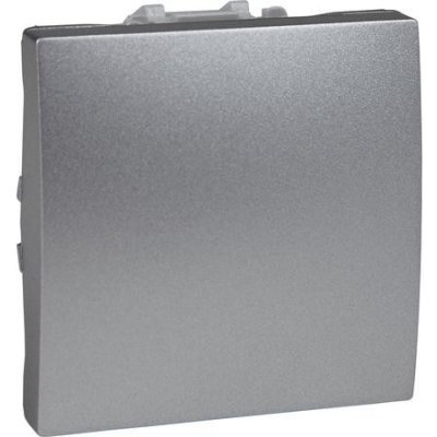Schneider Electric Unica MGU3.201.30 – Hledejceny.cz