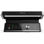 Teka EliteGrill 111510000 – Zboží Mobilmania