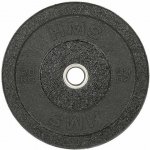 HMS CHTBR Olympijský kotouč 20 kg 51 mm – Zboží Mobilmania