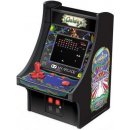 My Arcade Galaga Micro Player