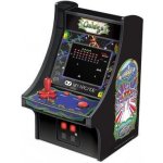 My Arcade Galaga Micro Player – Zboží Živě