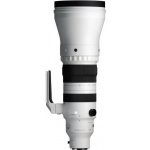 SIGMA 300-600 mm f/4 DG OS Sports pro L-mount – Zboží Živě