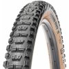 Plášť na kolo Maxxis Minion DHR II 27,5×2.40