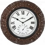 Atlanta 4477 – Hledejceny.cz