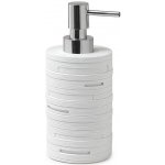 Gedy Helen HE8002 – Sleviste.cz