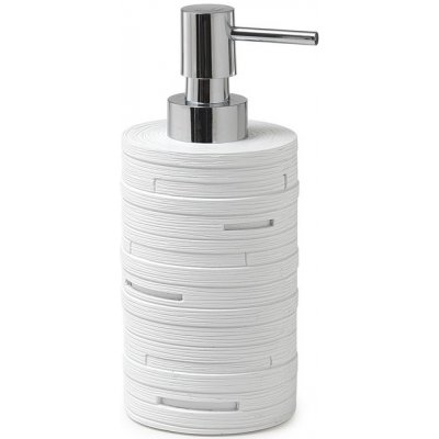 Gedy Helen HE8002 – Sleviste.cz