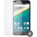 Screenshield pro LG H791 Nexus 5X LG-TGH791N5X-D