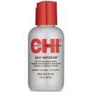 Chi Silk Infusion 59 ml