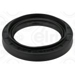 Těsnicí kroužek hřídele, diferenciál ELRING 594.210 – Hledejceny.cz