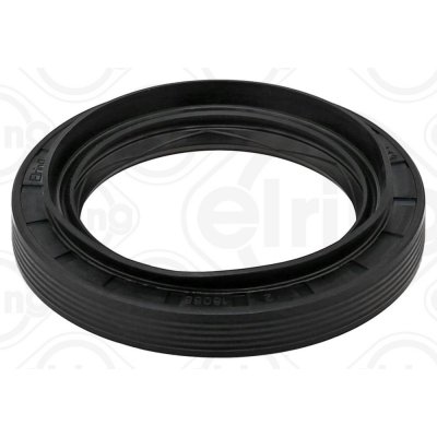 Těsnicí kroužek hřídele, diferenciál ELRING 594.210 – Hledejceny.cz