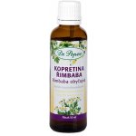 Dr.Popov Kapky bylinné Kopretina řimbaba 50 ml – Hledejceny.cz