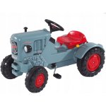 BIG Traktor Eicher diesel ED 16 – Sleviste.cz