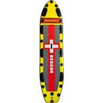 Paddleboard WRE Rescue Board 2.0 – Zbozi.Blesk.cz