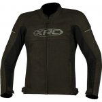 XRC Grans černo-bílá | Zboží Auto