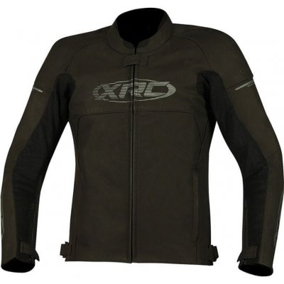 XRC Grans černo-bílá | Zboží Auto