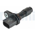 Generátor impulsů, klikový hřídel DELPHI SS12338-12B1 – Hledejceny.cz