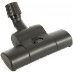NipponCEC Hoover Telios Plus TE70 TE75011 turbokartáč – Sleviste.cz
