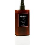 Noberu Amalfi Sea Salt sprej 200 ml – Zboží Mobilmania