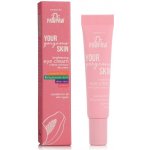 Dr. Pawpaw Your Gorgeous Skin Brightening eye Cream 15 ml – Zboží Dáma