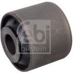 FEBI BILSTEIN Uložení, řídicí mechanismus 177096 – Hledejceny.cz