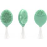 BMK Hlavice na čištění obličeje pro Philips Sonicare – Zboží Dáma