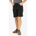 Šortky Helikon-Tex Ultra OTUS VersaStretch Lite Black – Zbozi.Blesk.cz