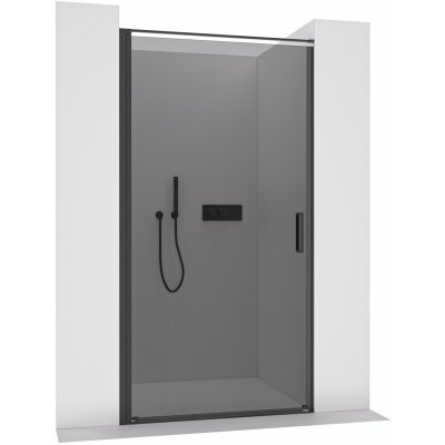 CERANO Porte CER-8050BD7249 – Sleviste.cz