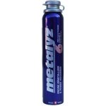 Lubrifilm Metalyz 6 155 ml – Sleviste.cz