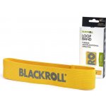 Blackroll Loop Band velmi lehká zátěž – Zbozi.Blesk.cz