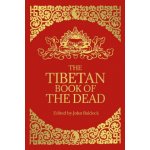 The Tibetan Book of the Dead – Sleviste.cz