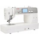 JANOME MC 6700 PROFESSIONAL