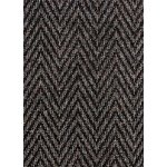 Breno Sheffield LiverPOOL 60 hnědá šíře 100 cm – Zboží Dáma Breno Sheffield LiverPOOL 60 hnědá šíře 100 cm – Zboží Dáma