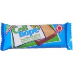 Celi Hope Oplatka s vanilkovou náplní 35 g – Zboží Dáma