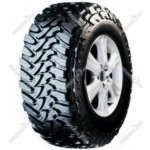 Toyo Open Country M/T 265/70 R17 118/115P – Hledejceny.cz