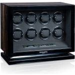 Heisse & Söhne Rome 8 70019-231.19 černá – Zboží Mobilmania