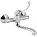 Bruckner BARON 612.010.1 – Hledejceny.cz