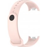 Xiaomi Smart Band 8/9 růžový 8367 – Zboží Živě