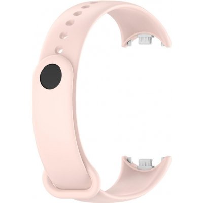 Xiaomi Smart Band 8/9 růžový 8367 – Zboží Živě