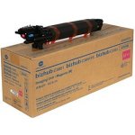 Konica Minolta A95X0CD - originální – Zboží Mobilmania