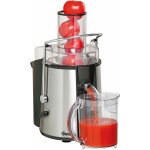 Bartcher Top Juicer – Zbozi.Blesk.cz