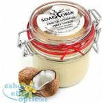 Soaphoria tělový peeling Mléčné potěšení 250 ml – Sleviste.cz