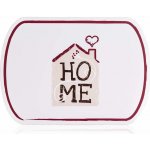 Banquet prostírání korkové HOME Coll. 39x28cm – Zboží Dáma