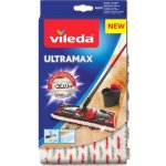 VILEDA Ultramax náhrada Microfibre 2v1 155747