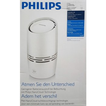 Philips HU4706/11